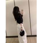 2025年9月30日入荷秋冬新作Louis Vuitton ニット/セーターファッション/誕生日プレゼント/贈り物 can工場