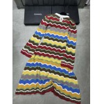 2025年9月30日入荷秋冬新作Chanelワンピースファッション/誕生日プレゼント/贈り物 can工場