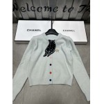 2025年9月30日入荷秋冬新作Chanelファッション/誕生日プレゼント/贈り物 can工場