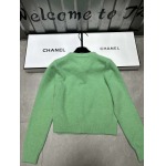 2025年9月30日入荷秋冬新作Chanelファッション/誕生日プレゼント/贈り物 can工場