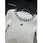 2025年9月30日入荷秋冬新作Chanelファッション/誕生日プレゼント/贈り物 can工場