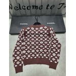 2025年9月30日入荷秋冬新作Louis Vuittonファッション/誕生日プレゼント/贈り物 can工場