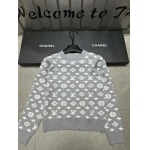 2025年9月30日入荷秋冬新作Louis Vuittonファッション/誕生日プレゼント/贈り物 can工場