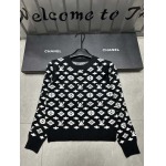 2025年9月30日入荷秋冬新作Louis Vuittonファッション/誕生日プレゼント/贈り物 can工場