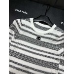 2025年9月30日入荷秋冬新作Chanelファッション/誕生日プレゼント/贈り物 can工場