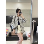 2025年9月30日入荷秋冬新作Chanelファッション/誕生日プレゼント/贈り物 can工場