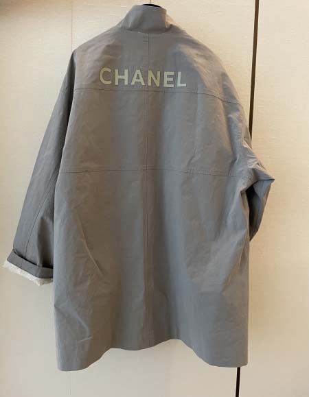 2025年9月30日入荷秋冬新作Chanelファッション/誕...