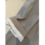 2025年9月30日入荷秋冬新作Chanelファッション/誕生日プレゼント/贈り物 can工場