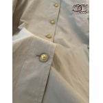 2025年9月30日入荷秋冬新作Chanelファッション/誕生日プレゼント/贈り物 can工場