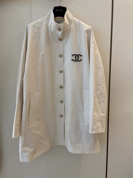 2025年9月30日入荷秋冬新作Chanelファッション/誕...