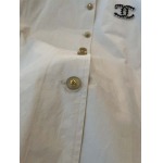 2025年9月30日入荷秋冬新作Chanelファッション/誕生日プレゼント/贈り物 can工場