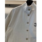 2025年9月30日入荷秋冬新作Chanelファッション/誕生日プレゼント/贈り物 can工場