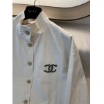 2025年9月30日入荷秋冬新作Chanelファッション/誕生日プレゼント/贈り物 can工場