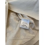 2025年9月30日入荷秋冬新作Chanelファッション/誕生日プレゼント/贈り物 can工場