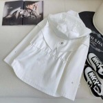 2025年9月30日入荷秋冬新作Pradaファッション/誕生日プレゼント/贈り物 can工場