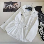 2025年9月30日入荷秋冬新作Pradaファッション/誕生日プレゼント/贈り物 can工場