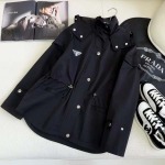 2025年9月30日入荷秋冬新作Pradaファッション/誕生日プレゼント/贈り物 can工場