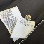 2025年9月30日入荷秋冬新作Pradaファッション/誕生日プレゼント/贈り物 can工場