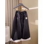 2025年9月30日入荷秋冬新作Chanelファッション/誕生日プレゼント/贈り物 can工場