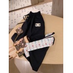 2025年9月30日入荷秋冬新作Chanelファッション/誕生日プレゼント/贈り物 can工場