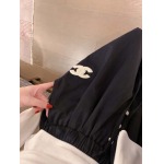 2025年9月30日入荷秋冬新作Chanelファッション/誕生日プレゼント/贈り物 can工場