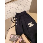 2025年9月30日入荷秋冬新作Chanelファッション/誕生日プレゼント/贈り物 can工場