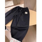 2025年9月30日入荷秋冬新作Chanelファッション/誕生日プレゼント/贈り物 can工場