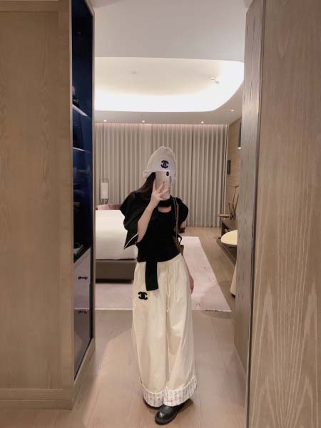 2025年9月30日入荷秋冬新作Chanelファッション/誕...