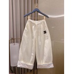 2025年9月30日入荷秋冬新作Chanelファッション/誕生日プレゼント/贈り物 can工場