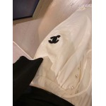 2025年9月30日入荷秋冬新作Chanelファッション/誕生日プレゼント/贈り物 can工場