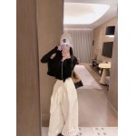 2025年9月30日入荷秋冬新作Chanelファッション/誕生日プレゼント/贈り物 can工場