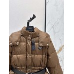 2025年9月30日入荷秋冬新作Pradaファッション/誕生日プレゼント/贈り物 can工場