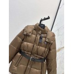 2025年9月30日入荷秋冬新作Pradaファッション/誕生日プレゼント/贈り物 can工場