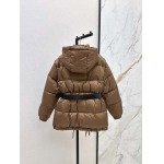 2025年9月30日入荷秋冬新作Pradaファッション/誕生日プレゼント/贈り物 can工場