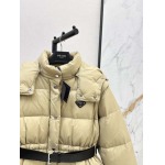 2025年9月30日入荷秋冬新作Pradaファッション/誕生日プレゼント/贈り物 can工場