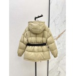 2025年9月30日入荷秋冬新作Pradaファッション/誕生日プレゼント/贈り物 can工場