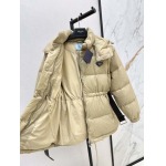 2025年9月30日入荷秋冬新作Pradaファッション/誕生日プレゼント/贈り物 can工場