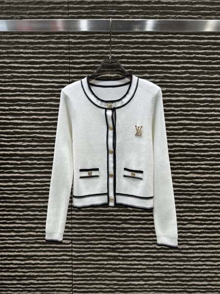 2025年9月30日入荷秋冬新作Louis Vuittonフ...