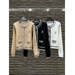 2025年9月30日入荷秋冬新作Louis Vuittonファッション/誕生日プレゼント/贈り物 can工場