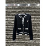 2025年9月30日入荷秋冬新作Louis Vuittonファッション/誕生日プレゼント/贈り物 can工場