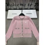 2025年9月30日入荷秋冬新作Chanelファッション/誕生日プレゼント/贈り物 can工場