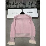 2025年9月30日入荷秋冬新作Chanelファッション/誕生日プレゼント/贈り物 can工場