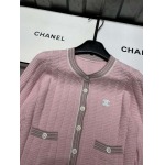 2025年9月30日入荷秋冬新作Chanelファッション/誕生日プレゼント/贈り物 can工場