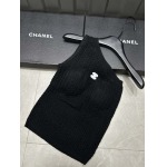 2025年9月30日入荷秋冬新作Chanelファッション/誕生日プレゼント/贈り物 can工場