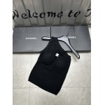 2025年9月30日入荷秋冬新作Chanelファッション/誕生日プレゼント/贈り物 can工場