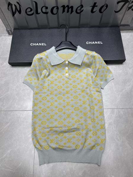 2025年9月30日入荷秋冬新作Louis Vuittonフ...