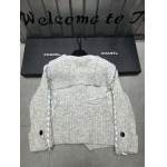 2025年9月30日入荷秋冬新作Chanelファッション/誕生日プレゼント/贈り物 can工場