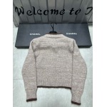 2025年9月30日入荷秋冬新作Chanelファッション/誕生日プレゼント/贈り物 can工場