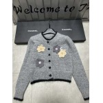 2025年9月30日入荷秋冬新作Chanelファッション/誕生日プレゼント/贈り物 can工場