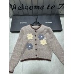 2025年9月30日入荷秋冬新作Chanelファッション/誕生日プレゼント/贈り物 can工場